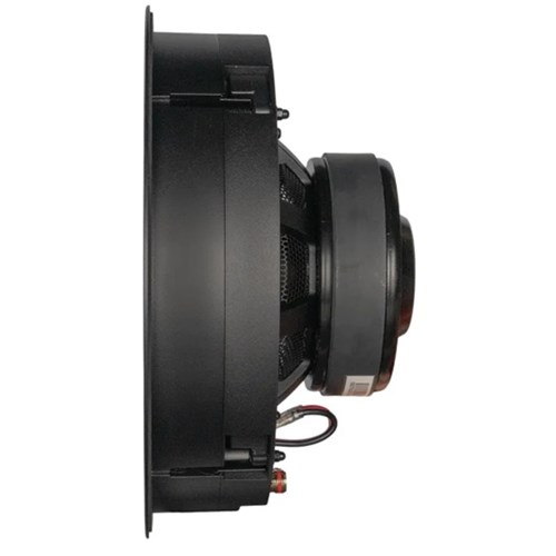 VXXT8RW Side